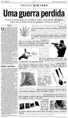 o-globo-materia-pag1-by-uga.jpg