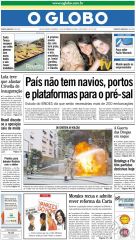 oglobo-capa-by-uga.jpg