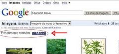 busque no google que vc acha