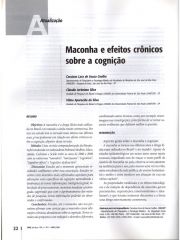 SNC-EM-FOCO---Pag22.jpg