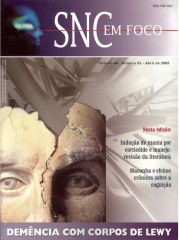 SNC-EM-FOCO---CAPA.jpg