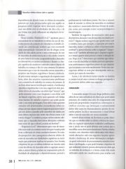 SNC-EM-FOCO---Pag28.jpg