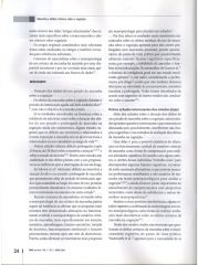 SNC-EM-FOCO---Pag24.jpg