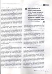 SNC-EM-FOCO---Pag27.jpg