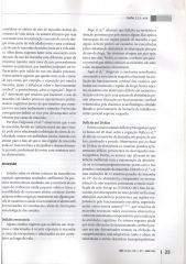 SNC-EM-FOCO---Pag25.jpg