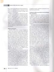 SNC-EM-FOCO---Pag26.jpg