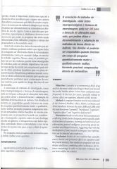 SNC-EM-FOCO---Pag29.jpg