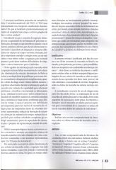 SNC-EM-FOCO---Pag23.jpg