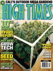 HighLife Capa fev:2009.jpg