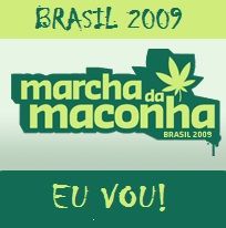 MARCHA 2009