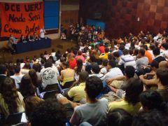 debate drogas 28-04 021.jpg