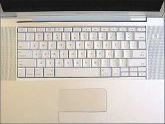 mac-2g-keyboard.jpg