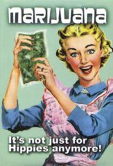 7841~Marijuana-Posters.jpg