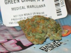 Green Crack.jpg