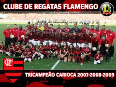 flamengo_time_1024x768.jpg