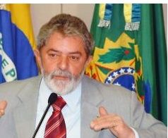 bud lula.jpg