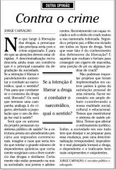 Editorial2OGlobo28022010.JPG