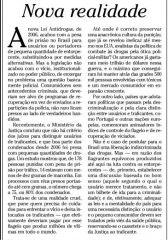 EditorialOGlobo08032010.JPG