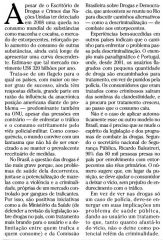 EditorialOGlobo28022010.JPG