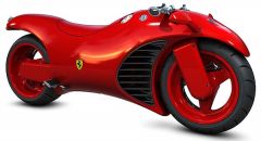 ferrari_v4_motorcycle_149.jpg