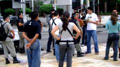 Marcha da maconha fortaleza 2009 1.jpg