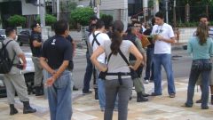 Marcha da maconha fortaleza 2009 (1).JPG