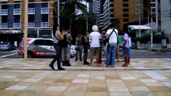 Marcha da maconha fortaleza 2009 0.jpg