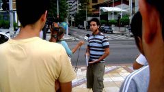 Marcha da maconha fortaleza 2009 8.jpg