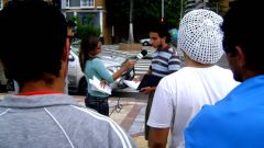 Marcha da maconha fortaleza 2009 7.jpg