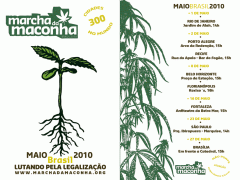 MarchadaMaconha2010