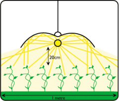 adjusta-wing-system.gif