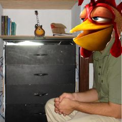 bode.jpg