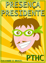 Presidente