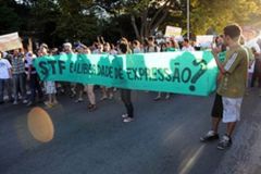 Marcha da maconha.jpg