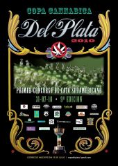 DELPLATA-2010-afiche_A3.jpg