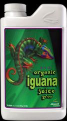 iguana_juice_grow_bg.jpg