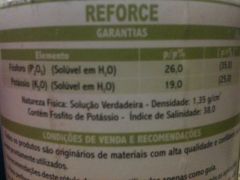 photo 4 - Reforce.JPG