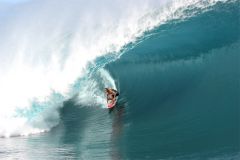 20050510112111_surf-teahupoo-shane-dorian.jpg