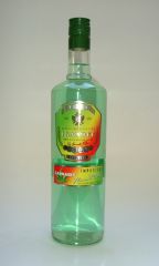 cannabis vodka 3.jpg