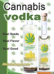 cannabis vodka 2.jpg