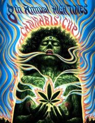 cannabiscup1995.jpg