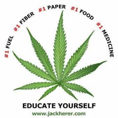 hemp-educate-yourself.jpg