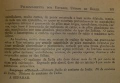 Pharmacopeia brasileira 02r.JPG