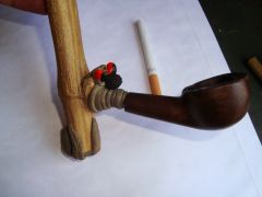 Cachimbo Grande Detalhe 10.JPG