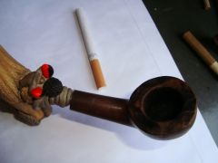 Cachimbo Grande Detalhe 11.JPG