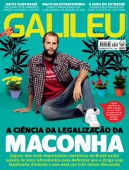 capa revista galileu 10.2010