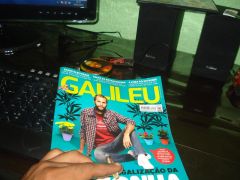 Galileu de Outubro 2010.JPG