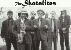 the-skatalites.jpg