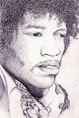 220px-Retrato_de_Jimi_hendrix.jpg