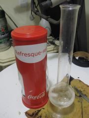 Refresque-se